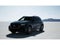 2027 Mercedes-Benz GLE GLE 450