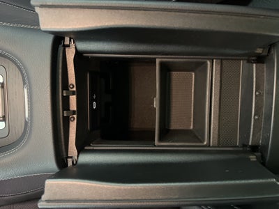 2026 Mercedes-Benz GLE GLE 580 4MATIC®