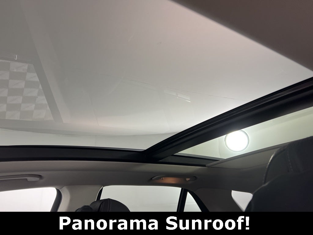 2026 Mercedes-Benz GLE GLE 580 4MATIC®