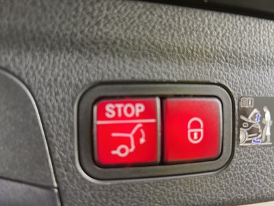 2026 Mercedes-Benz GLE GLE 580 4MATIC®