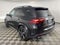 2026 Mercedes-Benz GLE GLE 580 4MATIC®