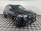 2026 Mercedes-Benz GLE GLE 580 4MATIC®