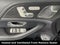 2026 Mercedes-Benz GLE GLE 580 4MATIC®