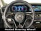 2026 Mercedes-Benz GLE GLE 580 4MATIC®