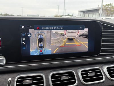 2026 Mercedes-Benz GLE GLE 450 Coupe