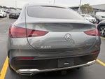 2026 Mercedes-Benz GLE GLE 450 Coupe