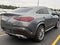 2026 Mercedes-Benz GLE GLE 450 Coupe