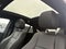 2026 Mercedes-Benz GLE GLE 450 Coupe