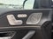 2026 Mercedes-Benz GLE GLE 450 Coupe