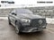 2023 Mercedes-Benz GLE GLE 53 AMG® 4MATIC®