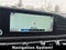 2023 Mercedes-Benz GLE GLE 53 AMG® 4MATIC®
