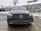 2023 Mercedes-Benz GLE GLE 53 AMG® 4MATIC®