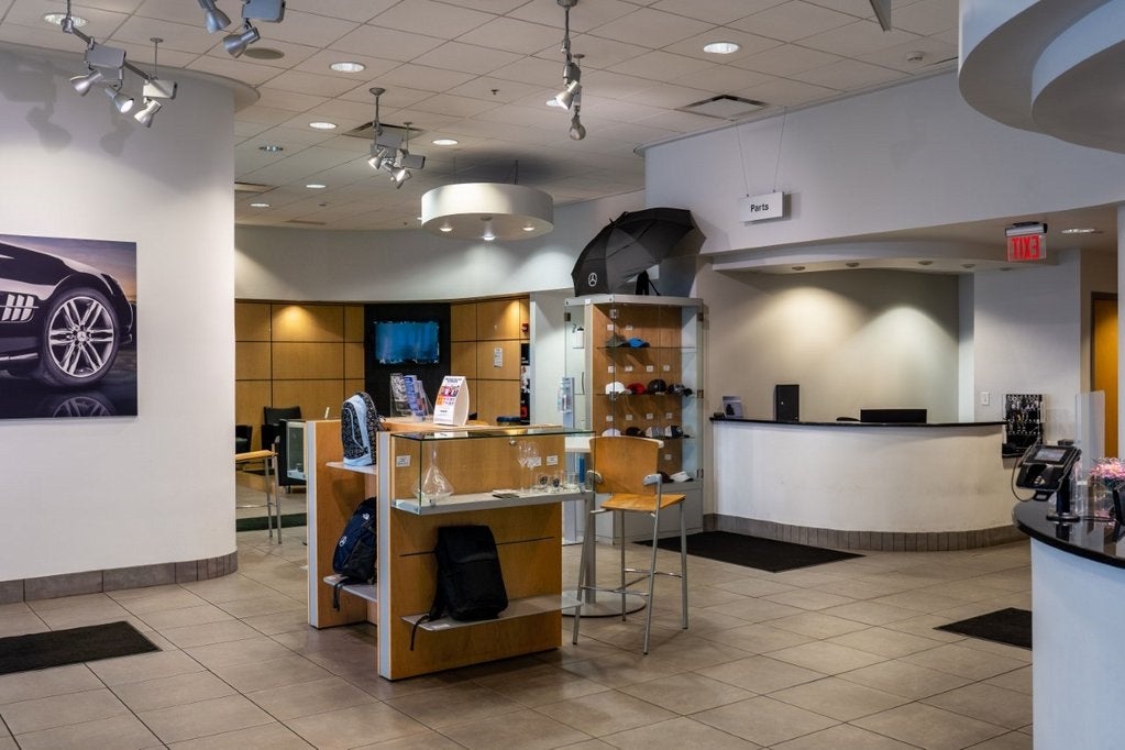 2023 Mercedes-Benz GLE GLE 53 AMG® 4MATIC®