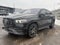 2023 Mercedes-Benz GLE GLE 53 AMG® 4MATIC®