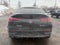 2023 Mercedes-Benz GLE GLE 53 AMG® 4MATIC®