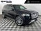 2025 Mercedes-Benz GLS GLS 450
