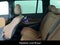 2025 Mercedes-Benz GLS GLS 450