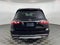 2025 Mercedes-Benz GLS GLS 450