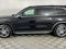 2025 Mercedes-Benz GLS GLS 450
