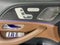 2025 Mercedes-Benz GLS GLS 450