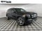 2023 Mercedes-Benz GLS GLS 450 4MATIC®