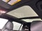 2023 Mercedes-Benz GLS GLS 450 4MATIC®