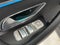 2023 Mercedes-Benz GLS GLS 450 4MATIC®