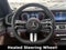 2025 Mercedes-Benz GLS GLS 450 4MATIC®