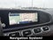 2025 Mercedes-Benz GLS GLS 450 4MATIC®