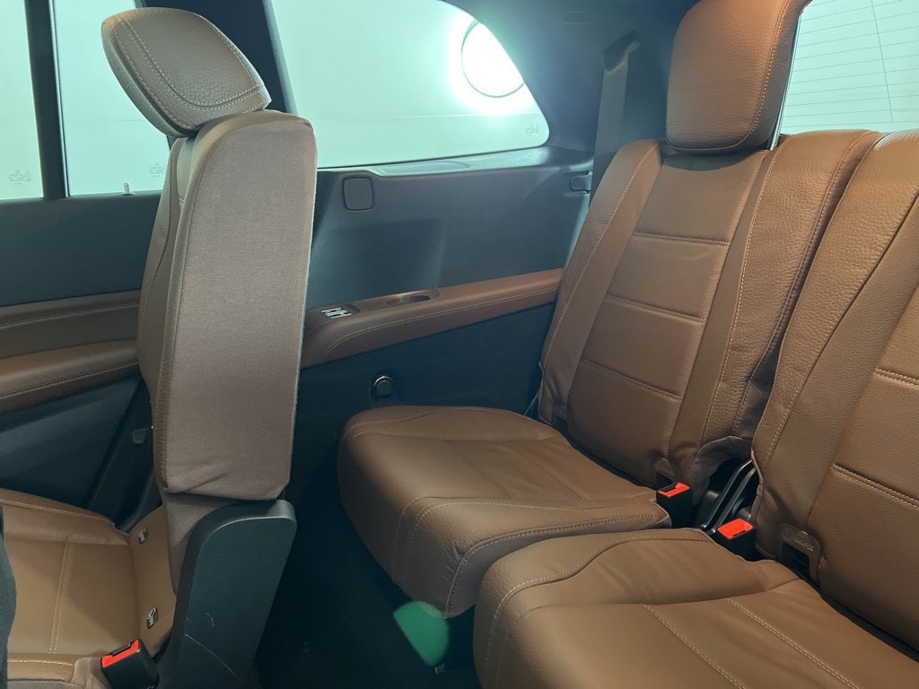 2025 Mercedes-Benz GLS GLS 450 4MATIC®