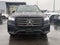 2025 Mercedes-Benz GLS GLS 450 4MATIC®