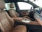 2025 Mercedes-Benz GLS GLS 450 4MATIC®