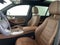 2025 Mercedes-Benz GLS GLS 450 4MATIC®