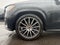 2025 Mercedes-Benz GLS GLS 450 4MATIC®