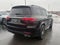 2025 Mercedes-Benz GLS GLS 450 4MATIC®