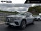 2024 Mercedes-Benz GLS GLS 450