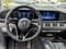 2024 Mercedes-Benz GLS GLS 450