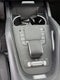 2024 Mercedes-Benz GLS GLS 450