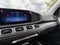 2024 Mercedes-Benz GLS GLS 450