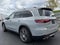 2024 Mercedes-Benz GLS GLS 450
