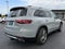 2024 Mercedes-Benz GLS GLS 450
