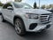 2024 Mercedes-Benz GLS GLS 450