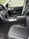 2024 Mercedes-Benz GLS GLS 450