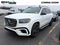 2024 Mercedes-Benz GLS GLS 450 4MATIC®