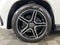 2024 Mercedes-Benz GLS GLS 450 4MATIC®