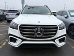2024 Mercedes-Benz GLS GLS 450 4MATIC®