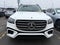 2024 Mercedes-Benz GLS GLS 450 4MATIC®