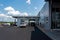 2024 Mercedes-Benz GLS GLS 450 4MATIC®