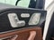 2024 Mercedes-Benz GLS GLS 450 4MATIC®