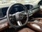 2024 Mercedes-Benz GLS GLS 450 4MATIC®